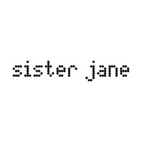 Sister Jane coupons